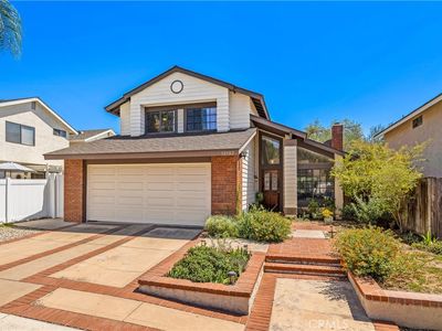 32082 Pleasant Glen Rd, Trabuco Canyon, CA, 92679