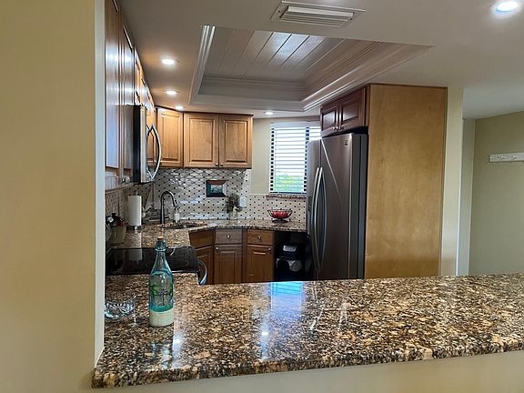 5th image of 2400 S Ocean Dr APT 3636