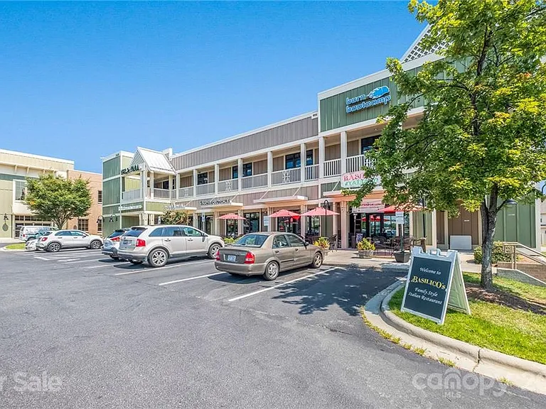 11053 Telegraph Rd NW — Photo 28