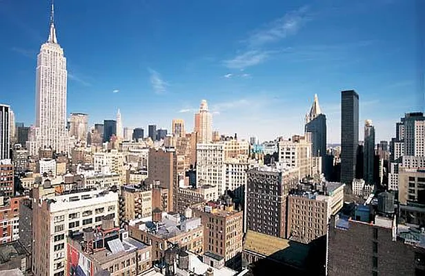 Rented by Douglas Elliman | media 55