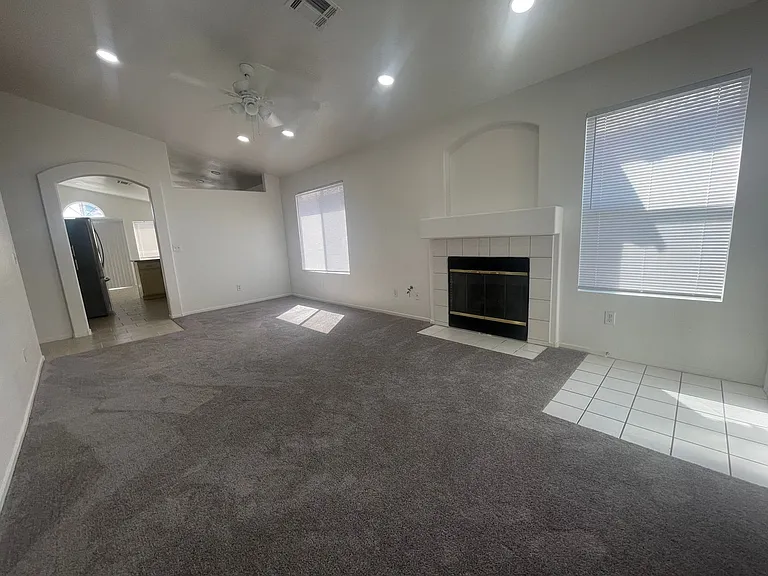 7117 Old Village Ave — Photo 11