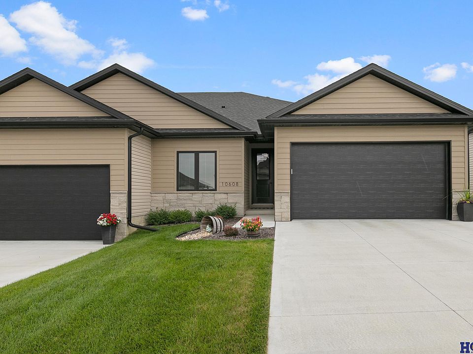 1st image of 10608 Majestic Ln