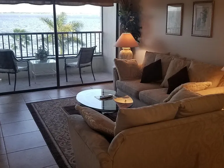 1500 Park Beach Cir #3E — Photo 18