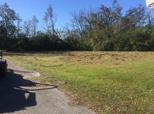 0 Bertram St, Jacksonville, FL 32254