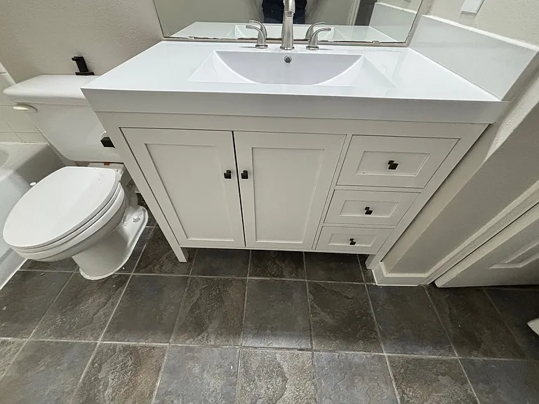 5201 Crossvine Ln — Photo 11