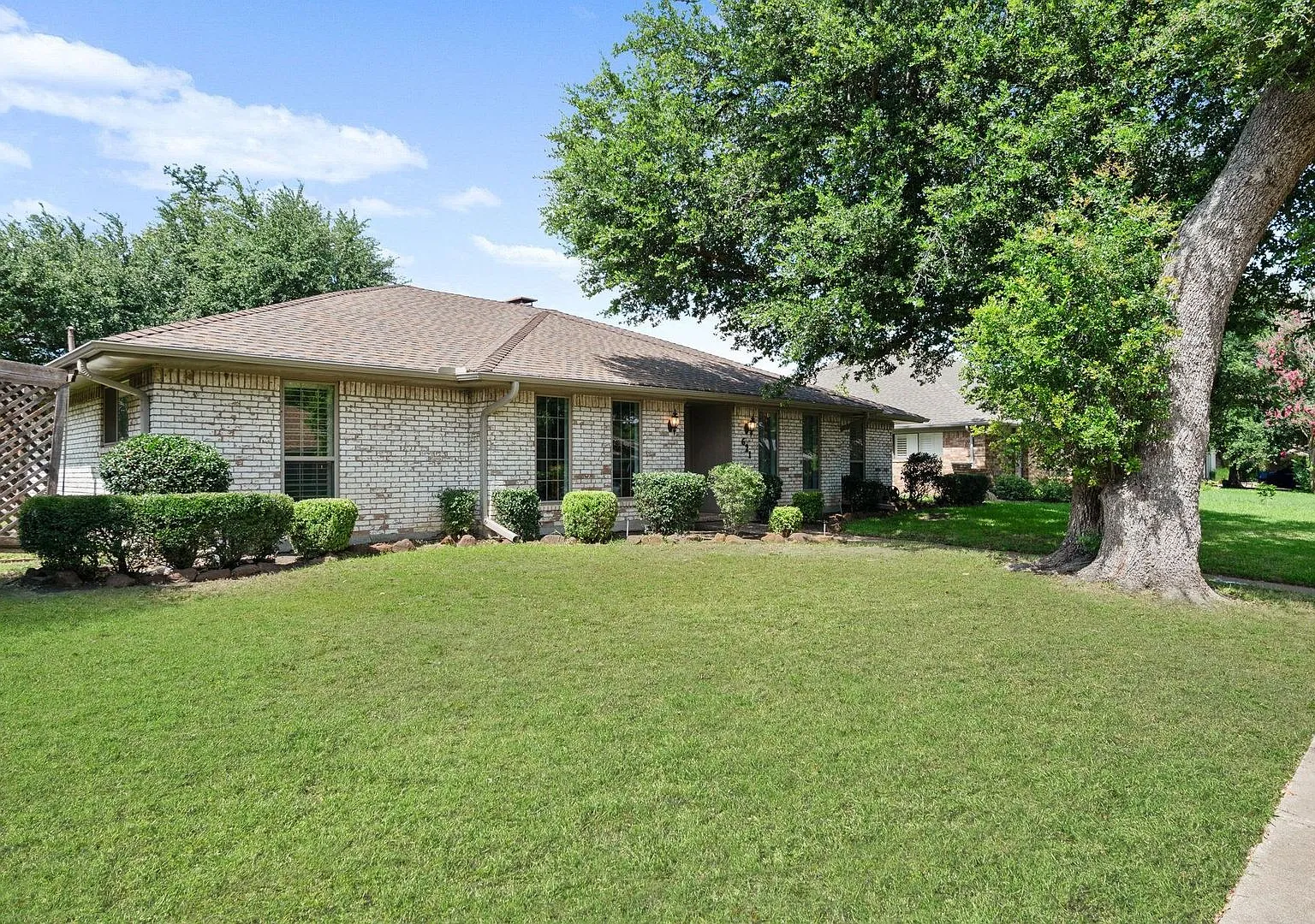 Richardson ISD — Photo 1
