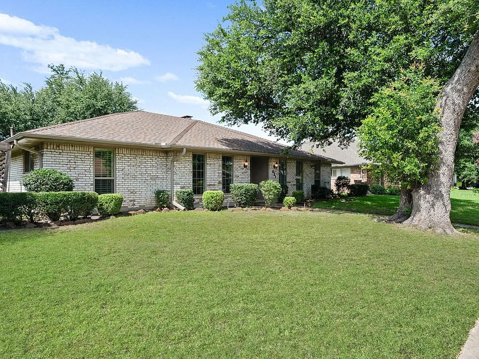 621 Harvest Glen Dr