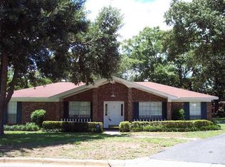 2012 Maryknoll Ct, Mobile, AL 36695