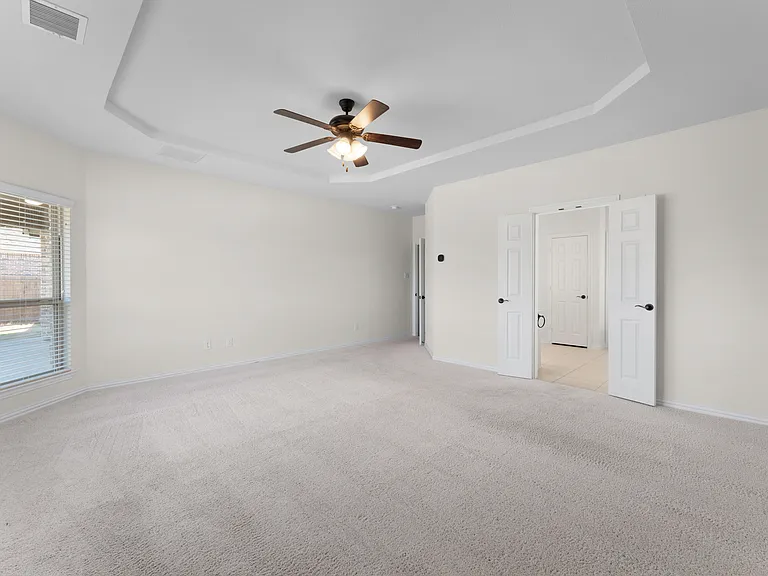 1209 Rogers Pkwy — Photo 21