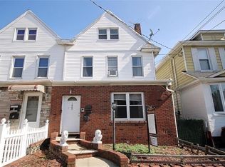 1663 E 48th St, Brooklyn, NY 11234