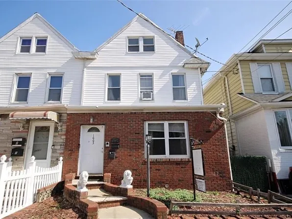 1663 E 48th St, Brooklyn, NY 11234