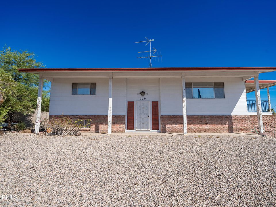 1st image of 430 E ACOMA Boulevard N