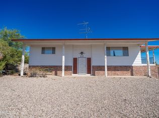 430 E Acoma Blvd N, Lake Havasu City, AZ 86403