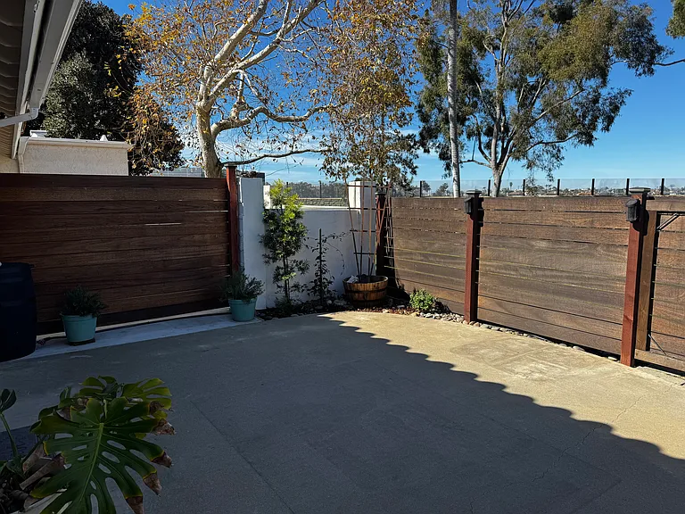 804 Caminito Azul — Photo 11
