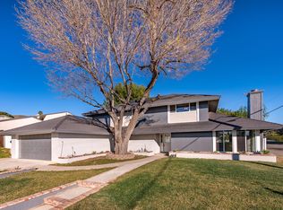 3402 Lathrop Ave, Simi Valley, CA 93063