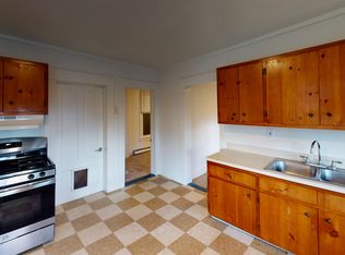 279 S Main St #1, White River Junction, VT 05001