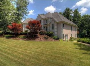 1330 Garrick Way, Marietta, GA 30068