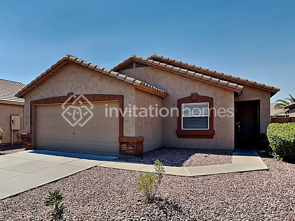 1st image of 11581 W Palo Verde Ave