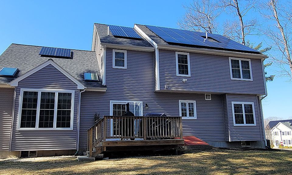 2nd image of 86 Wilson St