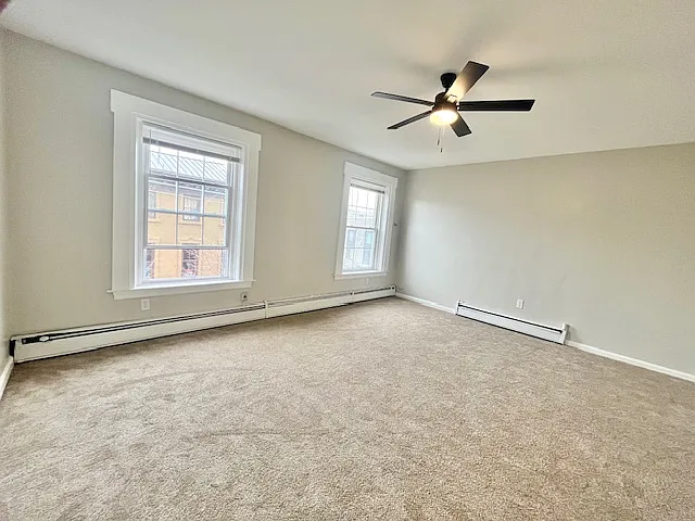 708 N Franklin St #3 — Photo 19