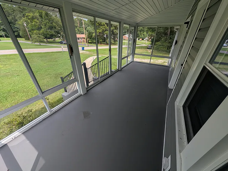 7427 Hickory Rd — Photo 27
