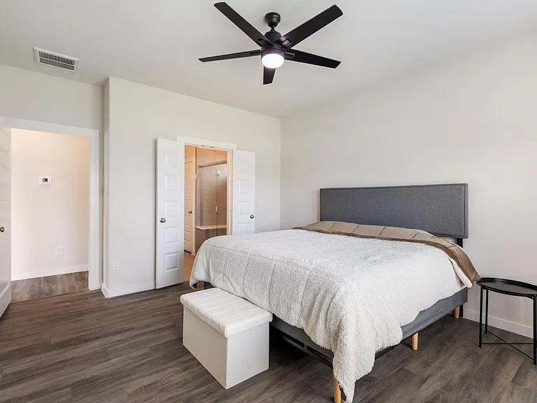 17415 Rosette Grass Dr — Photo 19