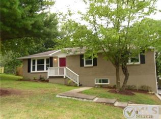 137 Cranwill Dr, Hendersonville, TN