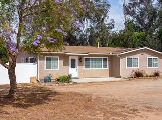 14139 Melodie Ln, Poway, CA 92064