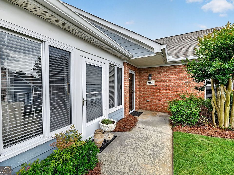 1st image of 35104 Harvest Ridge Ln