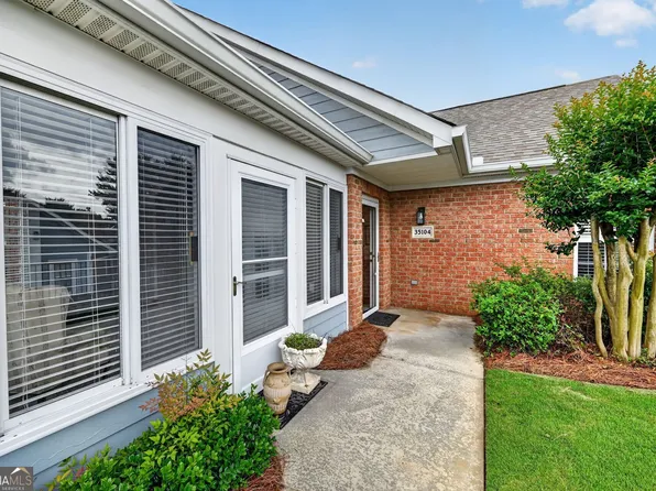 35104 Harvest Ridge Ln, Johns Creek, GA 30022
