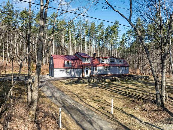 2nd image of 2145 Tarbell Hill Road #20