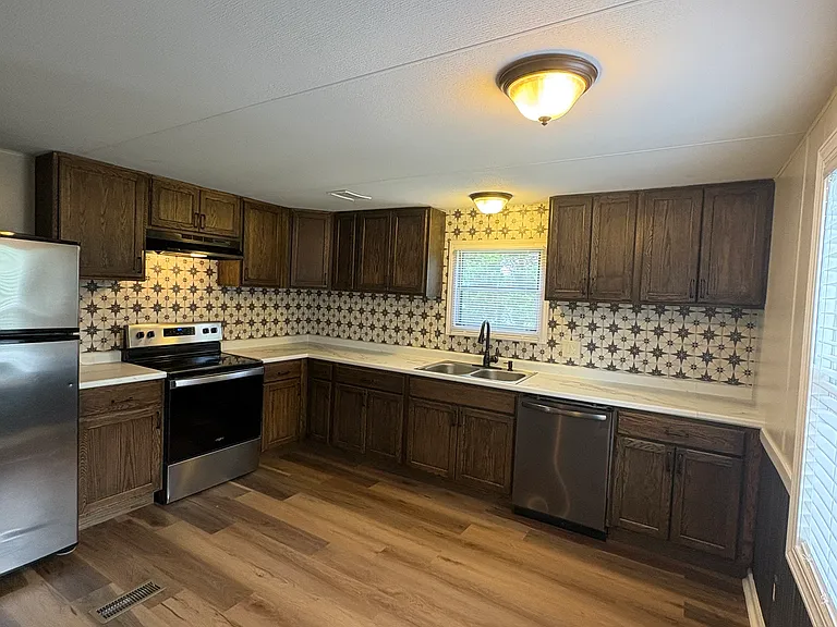 265 Sand Clay Rd — Photo 5