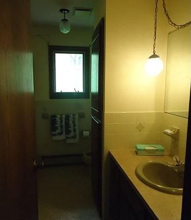 5th image of 12462 Eastwick Ln