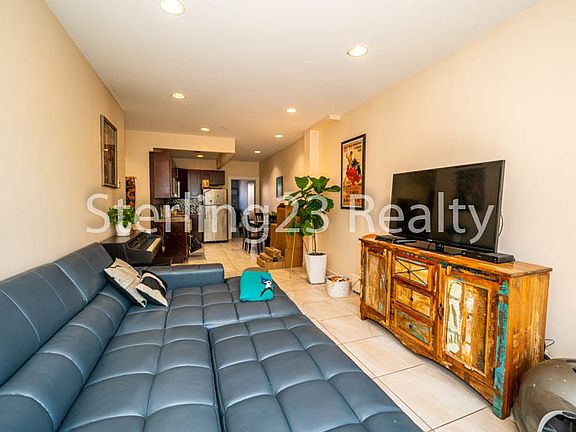 2nd image of 25-21 34th St #4B