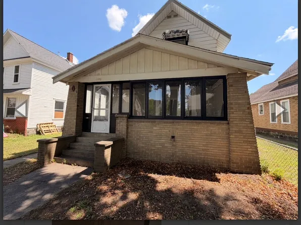 01881 - Fremont 1140, 1140 Fremont Ave NW #2, Grand Rapids, MI 49504