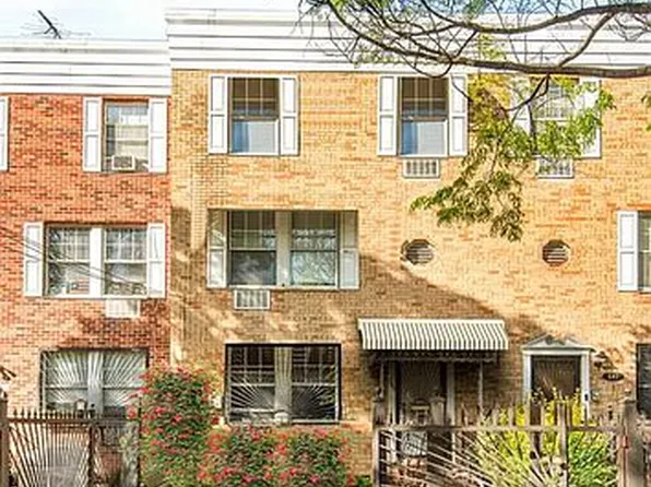 445 E 144th St, Bronx, NY 10454