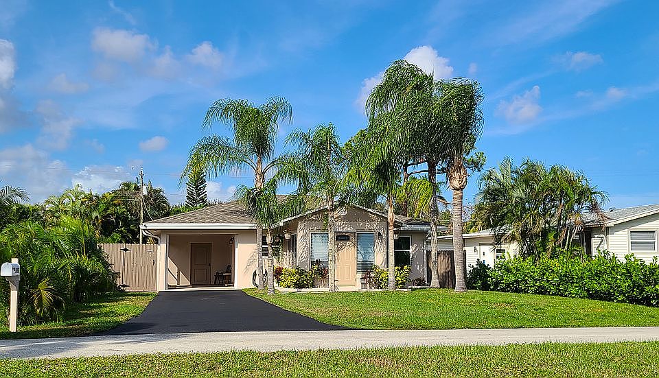 1st image of 5057 Lake Blvd
