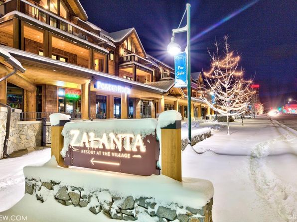4101 Lake Tahoe Blvd UNIT 213, South Lake Tahoe, CA 96150