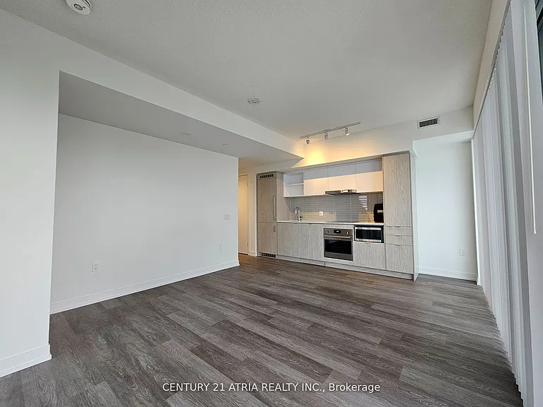 55 Cooper St #4305 — Photo 10