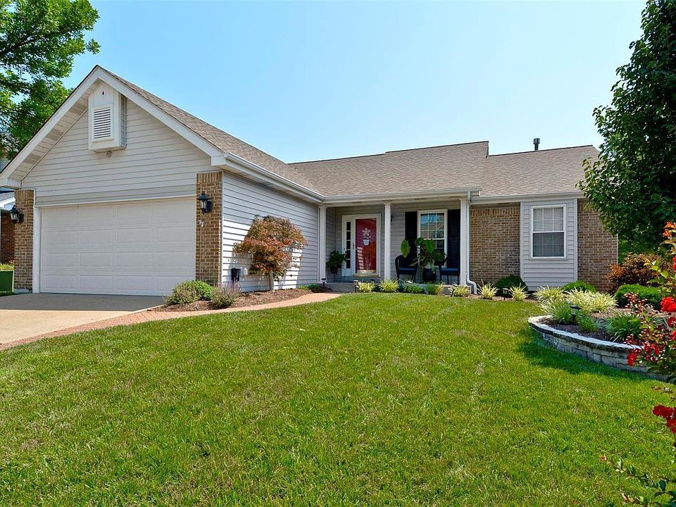1st image of 10112 Grant Meadow Ln