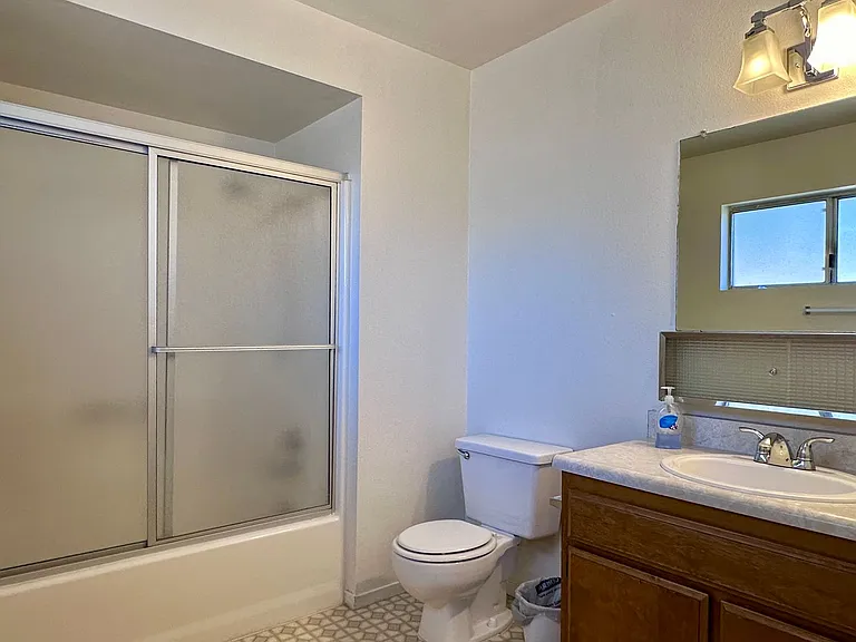 Gateway Villa — Photo 30
