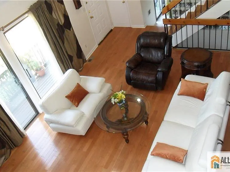 162 Westgate Dr #162 — Photo 5