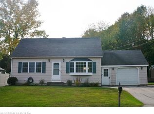 2 June Ave, Lewiston, ME 04240