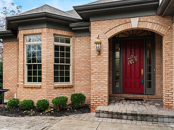 4th image of 10577 Pimlico Park
