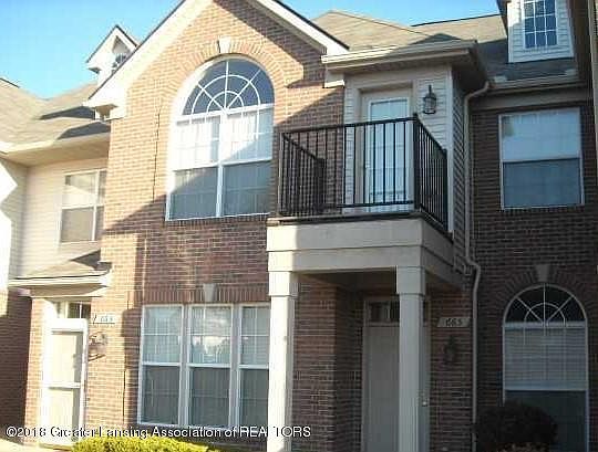 1st image of 665 Worthington Dr #8