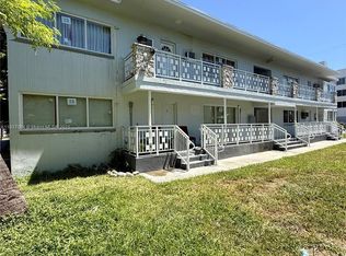 7600 Dickens Ave #3, Miami Beach, FL 33141
