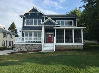 W8035 Rw Townline Rd, Whitewater, WI 53190