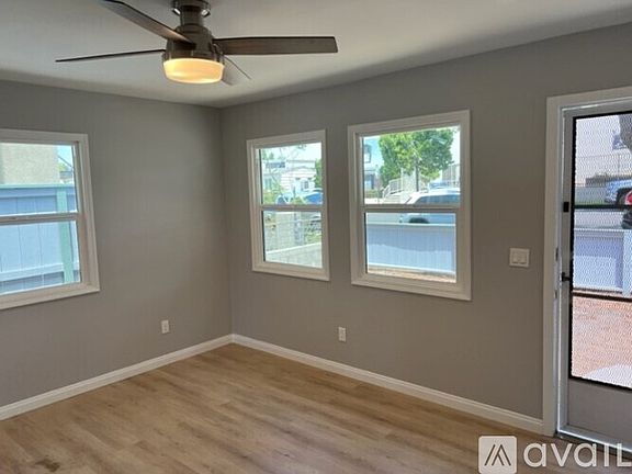 2nd image of 1333 Felspar St