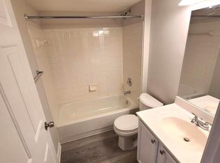 6355 Michael Robert Dr, Springfield, VA 22150