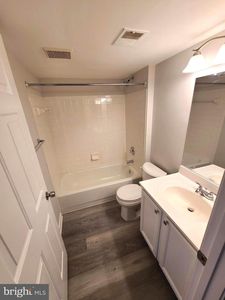 6355 Michael Robert Dr, Springfield, VA, 22150